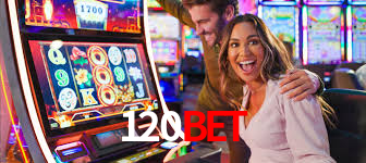 Explore as vantagens do 120bet: serviço profissional e confiabilidade