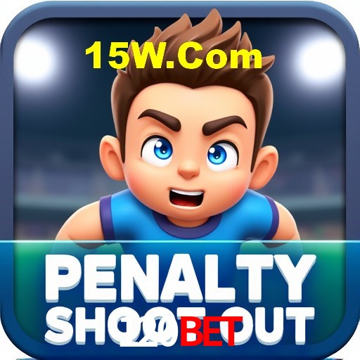 Torneios 120bet