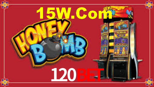 120bet,120bet com plataforma
