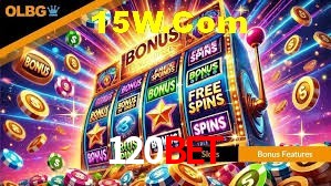 Sports Statistics 120bet