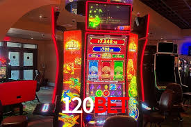 120bet com login