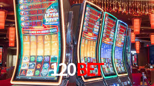 120bet