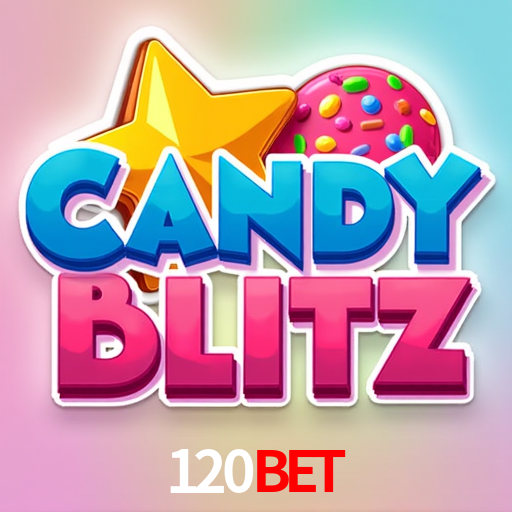 Inovações de Jogos na 120bet: O Futuro das Experiências Interativas