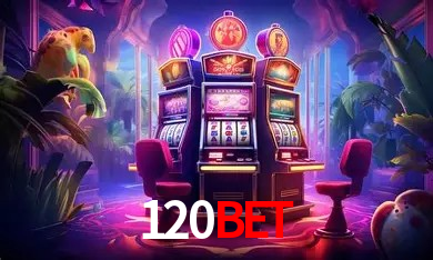 120bet Belo Horizonte - Promo Tips