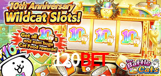 120bet,120bet com plataforma