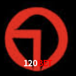 120bet Salvador - Football