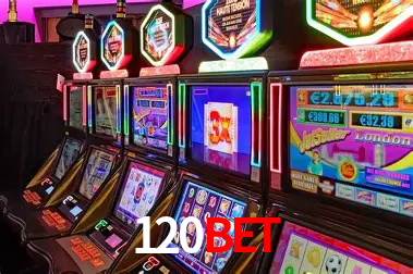 120bet - Customer Support
