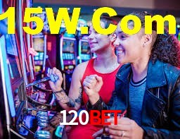 120bet,120bet com plataforma