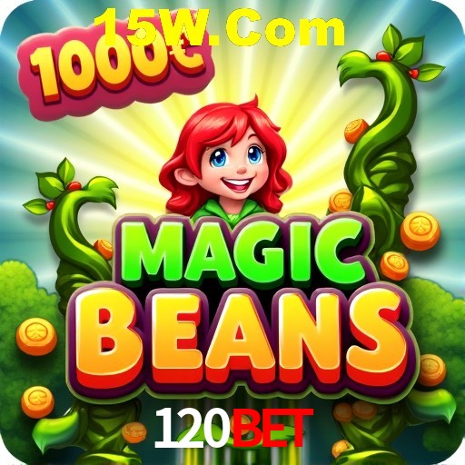 APP oficial da 120bet para mobile