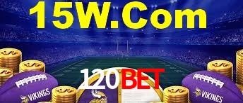 120bet App Interface