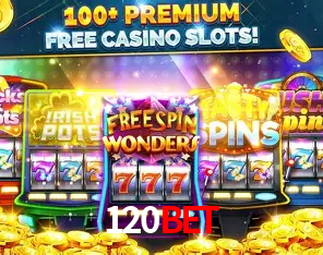 120bet - Login Methods