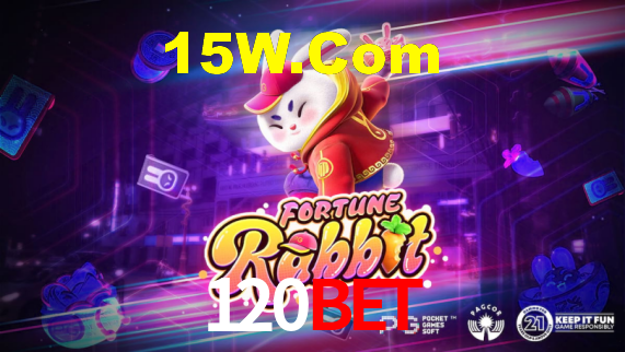 120bet - App Performance