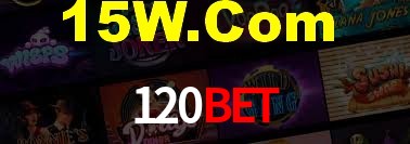 Spaceman Game 120bet