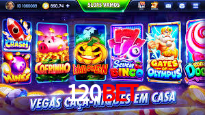 120bet,120bet com plataforma