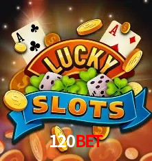 120bet São Paulo - Top Slots