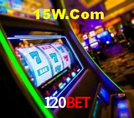 120bet Salvador - Support