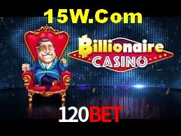 Player Reviews 120bet
