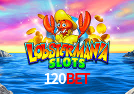 120bet: Jogos de Caça-Níqueis-Altas Recompensas, Roleta-Velocidade, Blackjack-Desafios Máximos