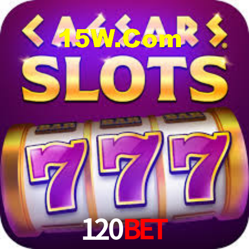 120bet,120bet com plataforma