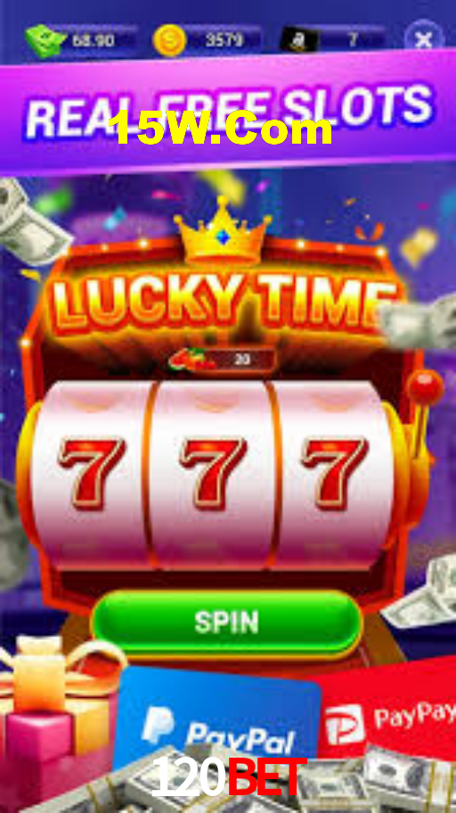 120bet com plataforma