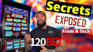 120bet com login