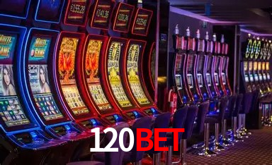 Avaliações dos Jogadores 120bet