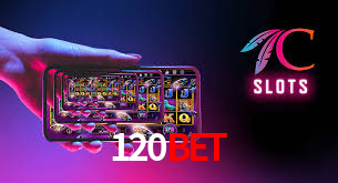 Daily Bonuses 120bet