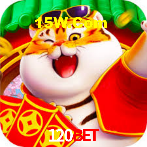 120bet com login