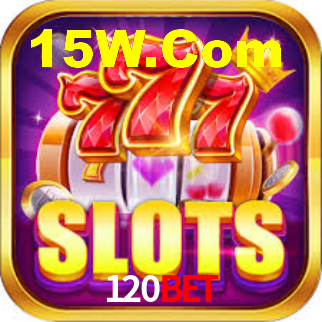 120bet - App Compatibility