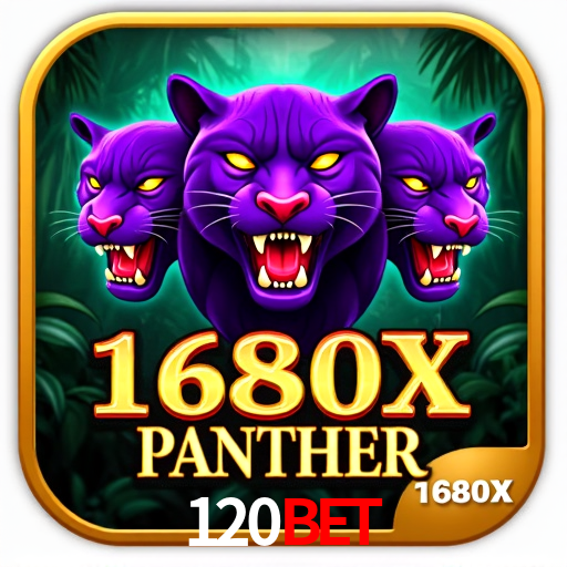 Jogos Exclusivos 120bet