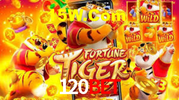 120bet - App Security