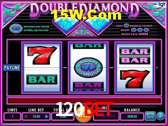 120bet - Pagamento PIX Instantâneo