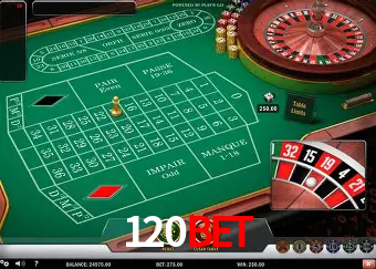 Especiais de Fim de Semana 120bet