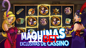 VIP Casino 120bet