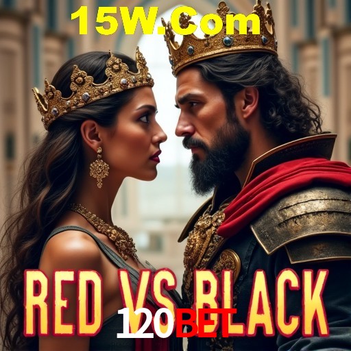 120bet Rio de Janeiro - Professional Dealers