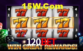 Statistics 120bet