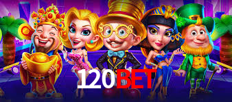 120bet,120bet com plataforma