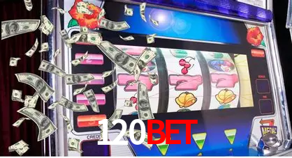 Segurança 2FA 120bet